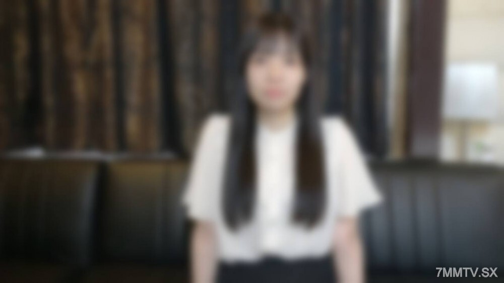 FC2-PPV-4783094 【购买者福利/已评论福利】长发剃毛美女。智慧等级不错，乳头也在这里。精子注射完成原始中出| FC2电子市场