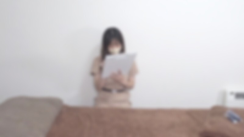FC2-PPV-4785144 ♡半价到11月2日！ [Uncensored/Half Raw] 一位身材娇小、拥有偶像般可爱身材的美女又来我们店里了。她今天也散发著迷人的香气。