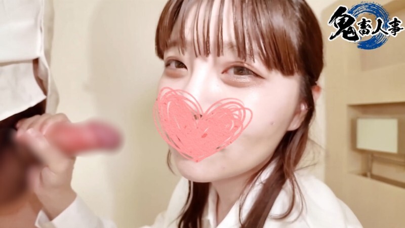 FC2-PPV-4788396 从圆彩色巨乳[| FC2电子市场