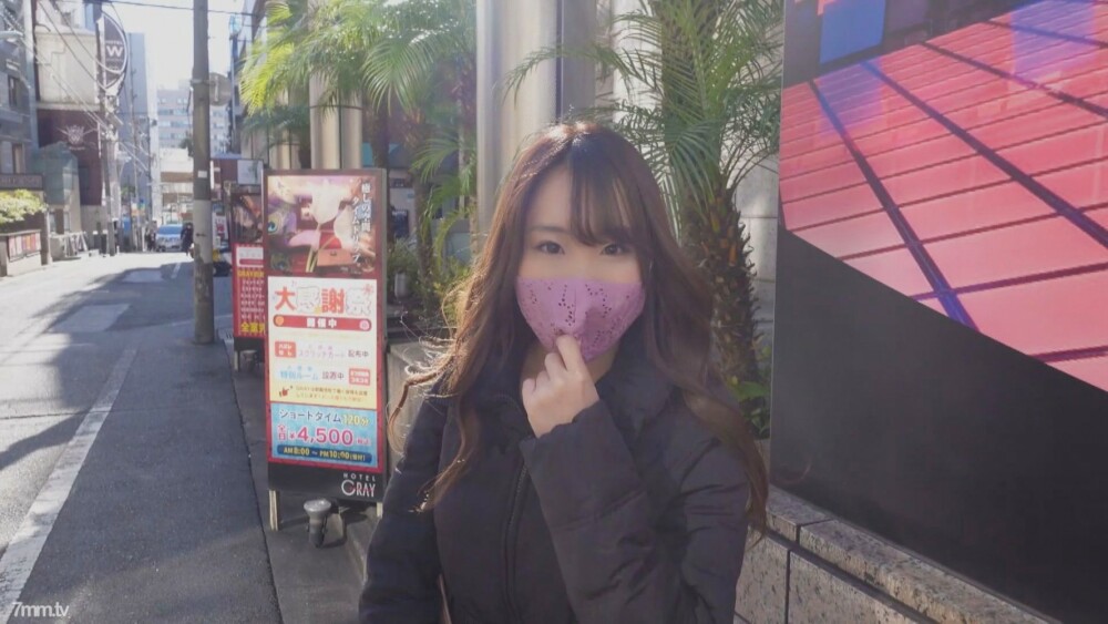 FC2-PPV-2654702 喜欢巴厘岛的博多美女♥“放进去感觉很好”♥美丽的乳房漂亮的屁股美女Manko 360°美女♥[注意]如果你和这个孩子一起拔出来，你可能无法和其他人一起拔出来儿童级别【个人拍摄】【外观】【附评论福利】