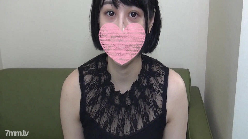 FC2-PPV-2654194 白皙的捷径 ☆ 中出 SEX 为一个美丽而美丽的大山雀季度女孩！ ！！