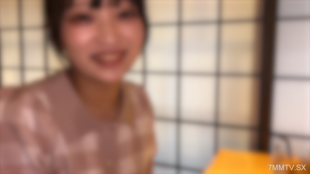 FC2-PPV-4791613 【特价970点】三天内限时300%超值，常常能看到SSS级美女的奶油派场景，非常受欢迎。这是故事的最后一章。 | FC2电子市场