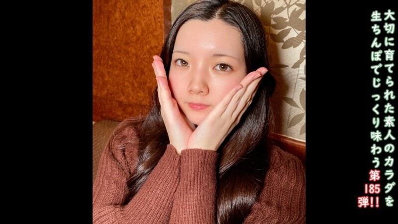 FC2-PPV-4793543 348_ [粉丝答谢外拍] 3P生猛奶油派2次！用窥阴机观察阴道分泌物♪尝试轻柔SM游戏♪蒙眼玩具游戏让她喷水！颜射双重和平G罩杯Saya酱 第6章 [海外版]