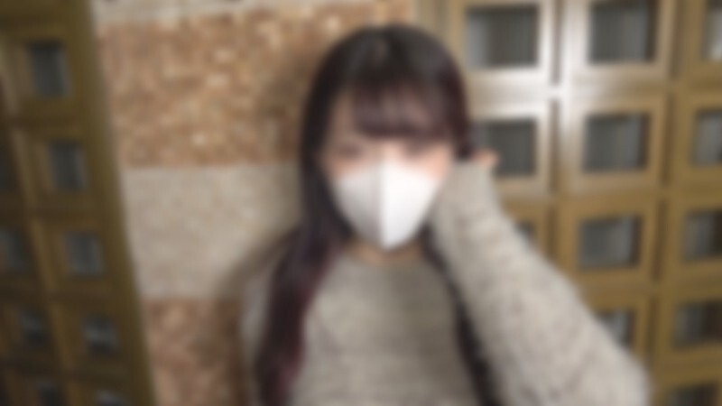 FC2-PPV-4795409 ♡ 11月24日前半价优惠【无码，完全业余，生猛内射】一位优雅的OL将满足男人的诸多欲望！男人终于如愿以偿地插入她了！他享受著各种快感，并在她体内射精。