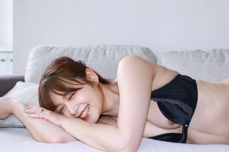 FC2-PPV-4796549 最佳妻子【Yome-chan Warehouse】*评论奖励可用