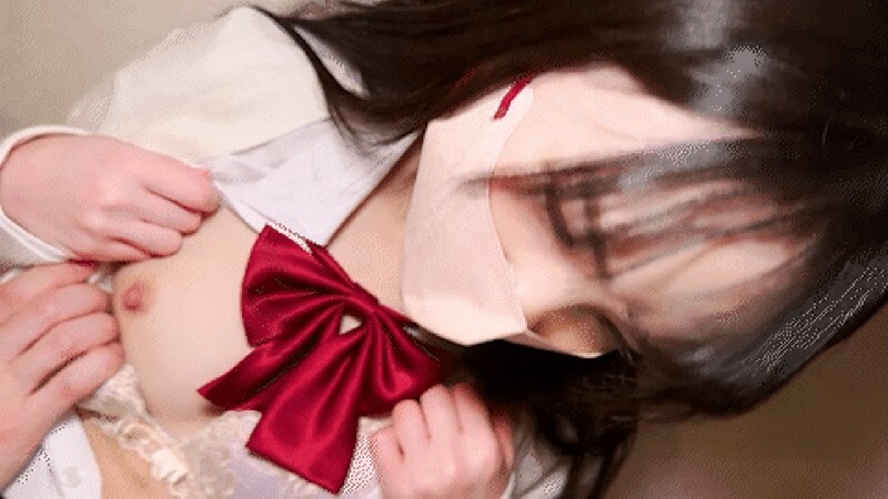 FC2-PPV-4798037 *数量有限* 身高138cm，零经验，知名女星。第一次见到成人阴茎时，她难掩困惑。禁忌的小身体里被灌满了惊人的精液，以史上最高价呈现。 *数量有限，先到先得。 *