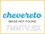 FC2-PPV-4693525 **第一名**一个心机叵测、诡计多端的女人，一位宫廷女官。我工作很忙，给您添麻烦了，很抱歉，所以我肚子里全是精液。