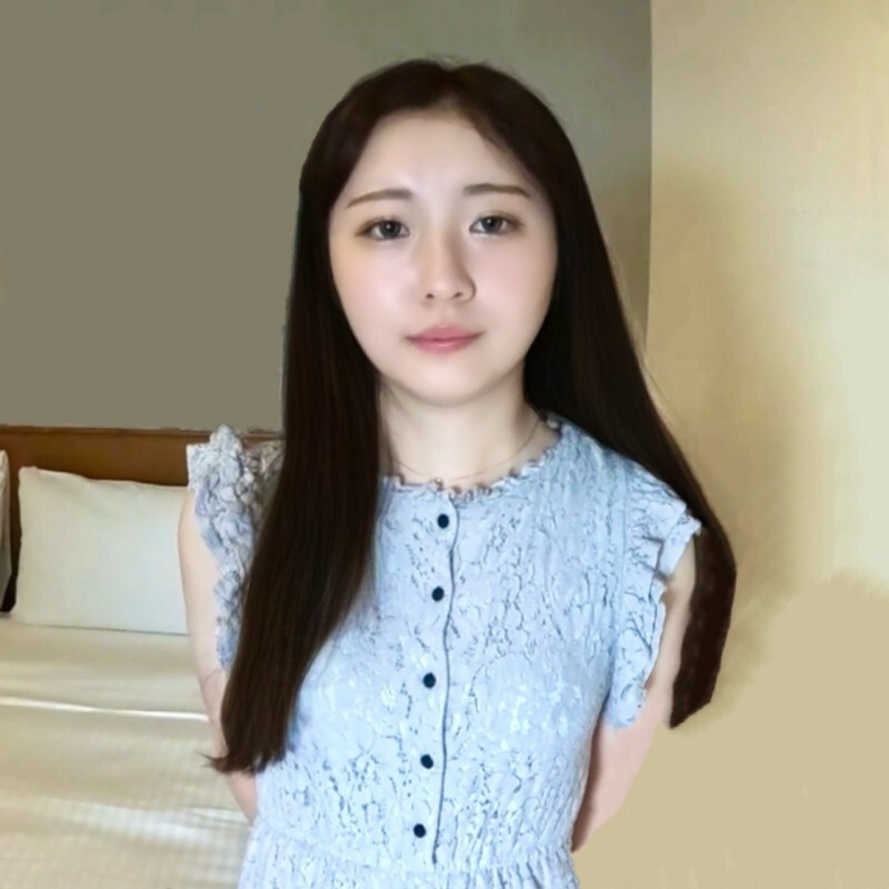FC2-PPV-4801105 【最新消息】百年一遇的天才回归！他的休闲装扮令人无法抗拒！首次尝试半内穿半外穿的风格！