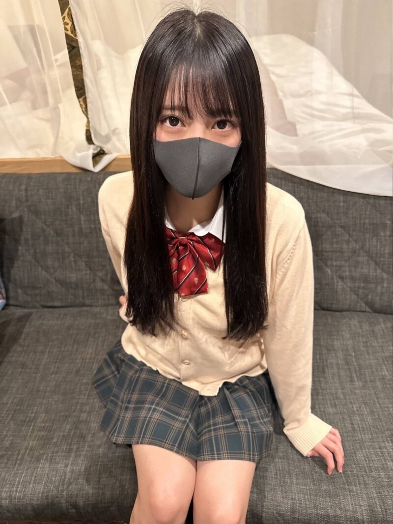 FC2-PPV-4800788 【史上最惊艳的美女登场！ 】惊艳再度登场！ F罩杯的悠亚酱拥有惊人的****！