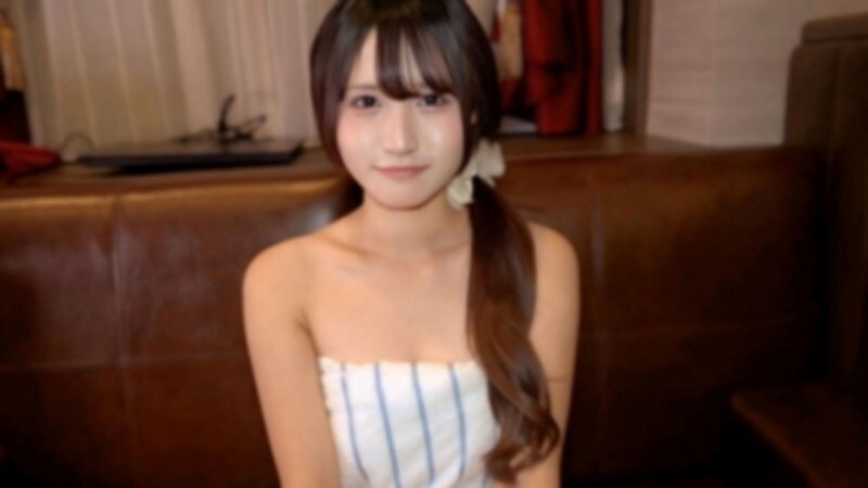 FC2-PPV-4801347 【无码】「G-Pai！」身材火辣，拥有G罩杯傲人双峰的女子！这次她也兴致勃勃，各种表演应有尽有：喷水、窥阴内窥、乳交、吞精、内射 ※附赠高清片段