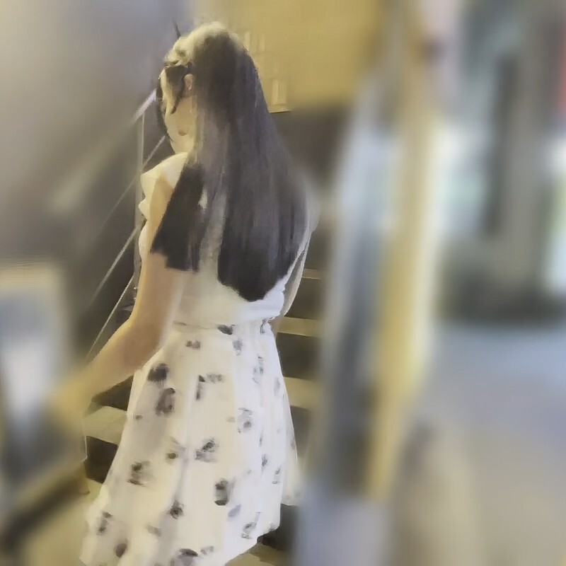FC2-PPV-4804307 【先到先得】全新18岁「I」罩杯，身高169cm，长发黑发的动漫宅女，刚搬到东京。初为人母，既开心又害羞。私密个人写真拍摄。 【原画质】