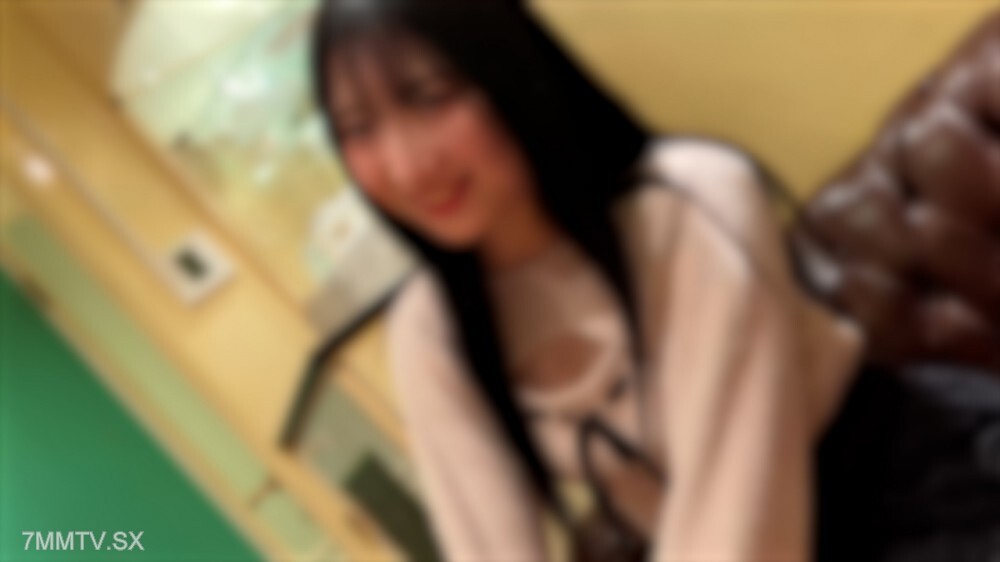 FC2-PPV-4804475 【3 天界】尤娜是一位超高级的漂流少女，拥有偶像级的知名度。作者严冠宇，文风清新整洁，却透著一丝暴露感与难以抗拒的神秘感。 | FC2 电子市场
