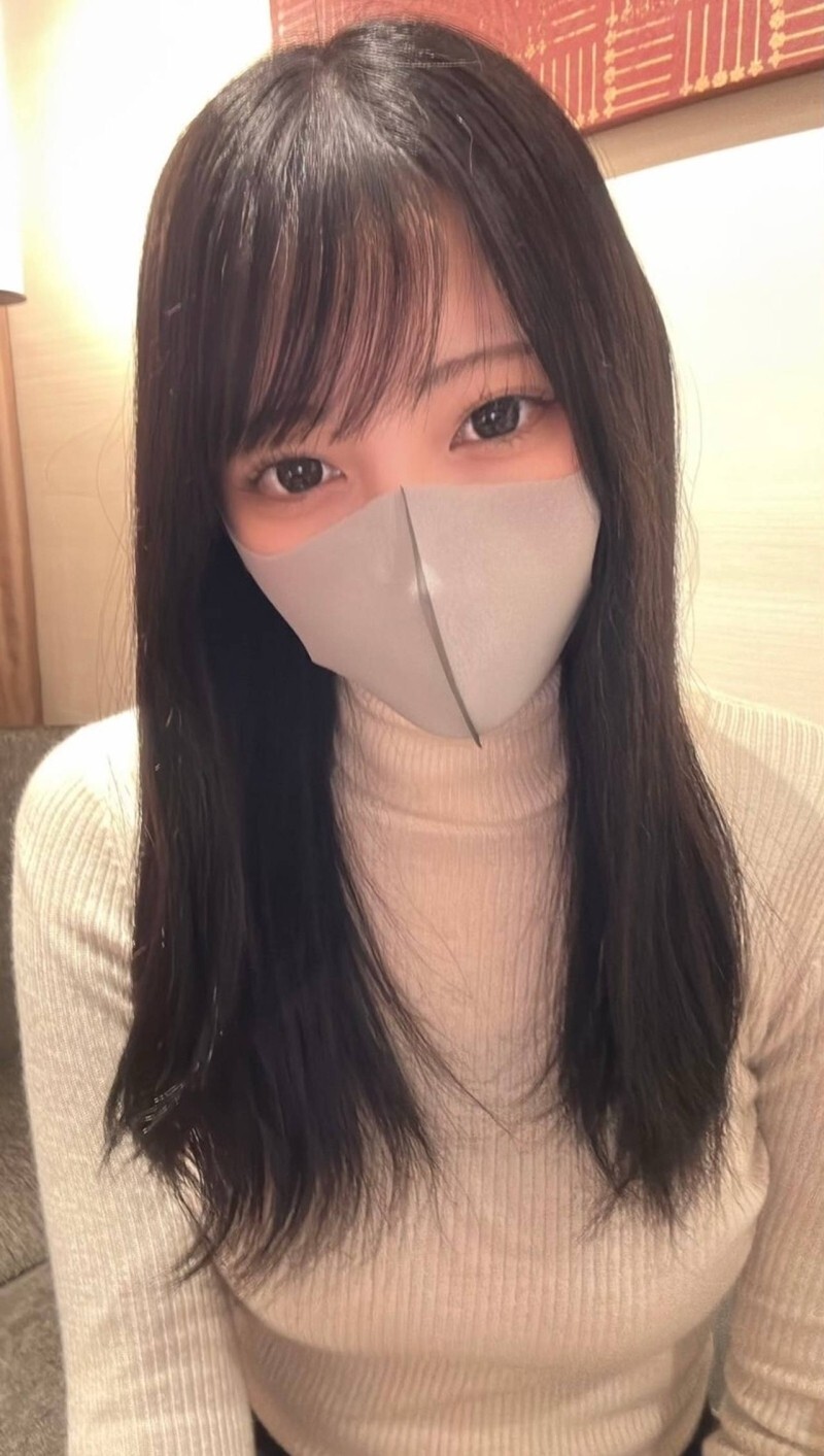 FC2-PPV-4804431 【史诗级篇章】意想不到…F罩杯美女Yua的第一次奶油派体验！ ？期待已久的初次约会！私密珍藏影像！永久收藏版强烈推荐！