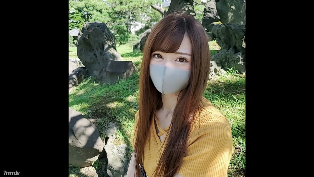 FC2-PPV-2662851 未公开视频公开！ ！！数量有限！ [未经审查] 夏天的回忆......最后一次阴道暨射中某美容院美容接待员性欲强烈的敏感身体！ ！！