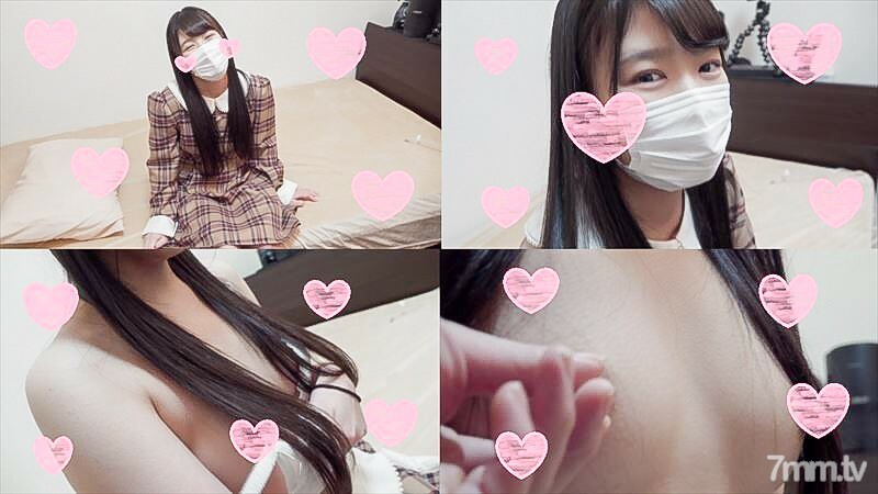 FC2-PPV-2663855 * 许多要求扩展到2/19 * 4500pt → 2200pt [外观] [无] 第一枪！干净整洁的剃光play女孩美穴与生松鼠射精性爱！