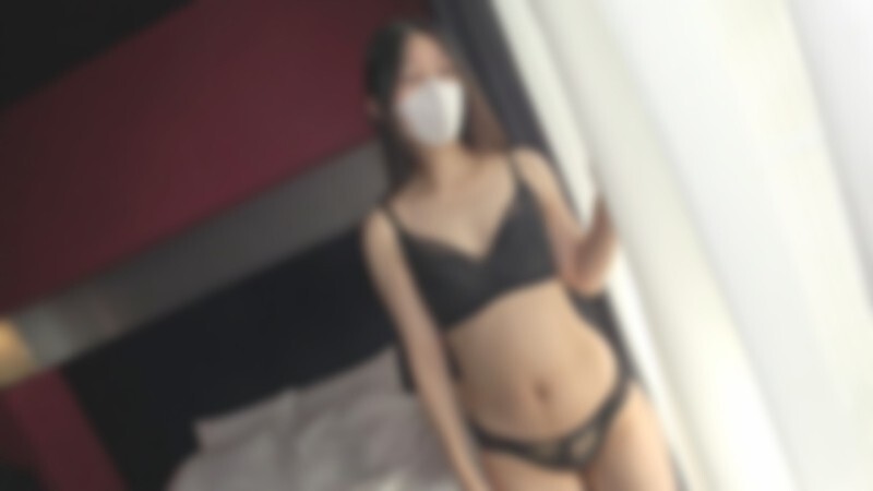 FC2-PPV-4807532 ♡ 12月15日前半价优惠【无码，完全业余的原始性爱】一位29岁的帅气单身汉！他已经两年没做爱了，他的阴茎已经胀得快要爆炸了！他会用他粗壮的阴茎慢慢地撑开她！