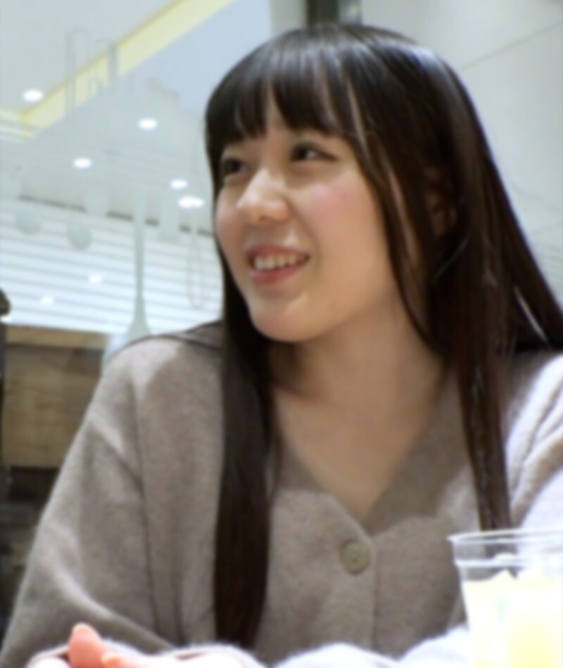 FC2-PPV-4806332 一位24岁的新婚女子，性生活一片空白。这段影片展现了她偶像般的可爱身材，以及她如何按照自己的要求，透过激烈的性爱达到高潮。