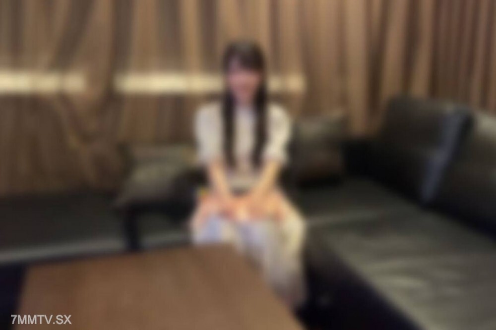 FC2-PPV-4805944 纯真无邪的形象彻底消失了。人气偶像超敏感自然美◯女性奶油派性爱 | FC2电子市场