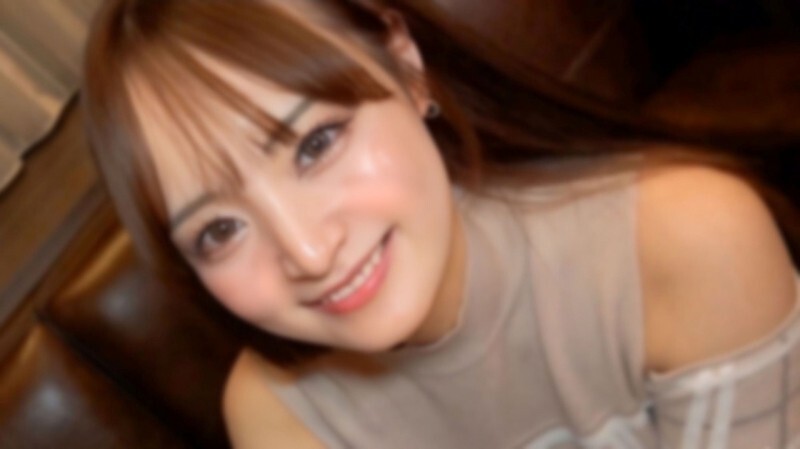 FC2-PPV-4807792 【无码】一位拥有日裔血统和傲人F罩杯的绝世美女！她不但美艳动人，而且十分顺从，你说什么她都会照做。她简直就是女神。乳交、特写镜头、内射。 *附赠高清版