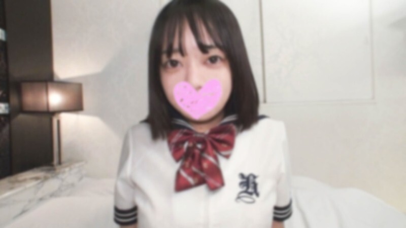 FC2-PPV-4808332 她简直就是国民美女！ ！终于，一位G罩杯SSS级美女出现了，我们穿著制服去酒店约会，来了一场甜蜜的奶油派性爱！ ！