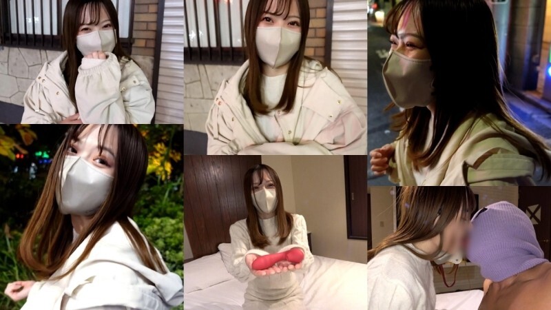 FC2-PPV-4809288 【一位超可爱、性欲旺盛的年轻女士！ 】她拥有令人惊艳的视觉效果和纤细的身材，堪称国宝！一场性感撩人的性爱探索！ 【奈子】