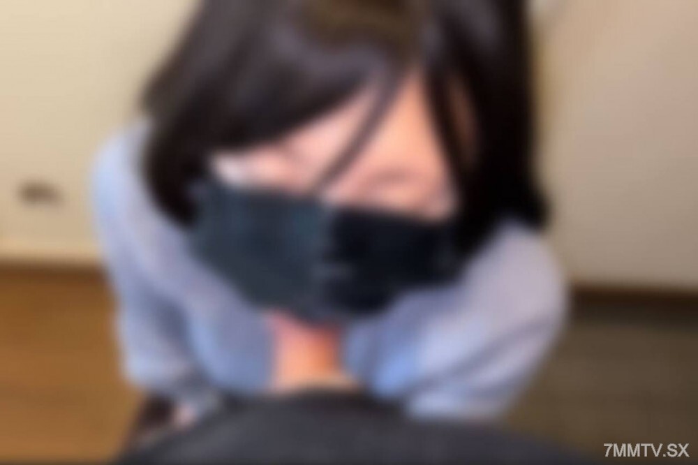 FC2-PPV-4812325 【口内射精】一位成熟美丽的家庭主妇最终离开了家。当我外出工作…【上半部】| FC2电子市场