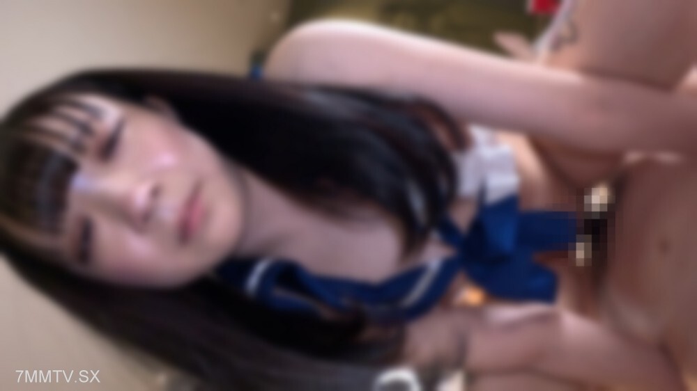 FC2-PPV-4813856 【限量版】【完全秘密版】【完全机密版】【病娇少女】FC2首发作品，病娇少女总动画声优“小可美”，90分钟铃声充能，对铃声的憎恨，久违的结局终于到来！ | FC2电子市场