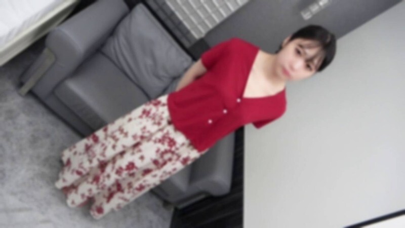 FC2-PPV-4814628 【续/东京女孩】一位来自秋田的纯情少女，只有一次性经验。即使是害羞的女孩也无法抗拒硬挺阴茎的刺激，这是她在家乡无法体验到的。