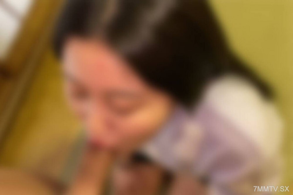 FC2-PPV-4815208 【第一部】*必读内容* | FC2电子市场
