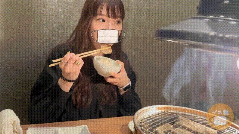 FC2-PPV-4805924 摄影师爱上了前台接待员，并发生了即兴性爱 IMEDAMAFC2