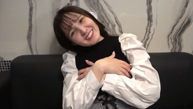 FC2-PPV-4817955 【业余私下拍摄奶油派♥】这位清纯少女竟然如此性感，还同意被拍摄，真是个奇迹！ ！
