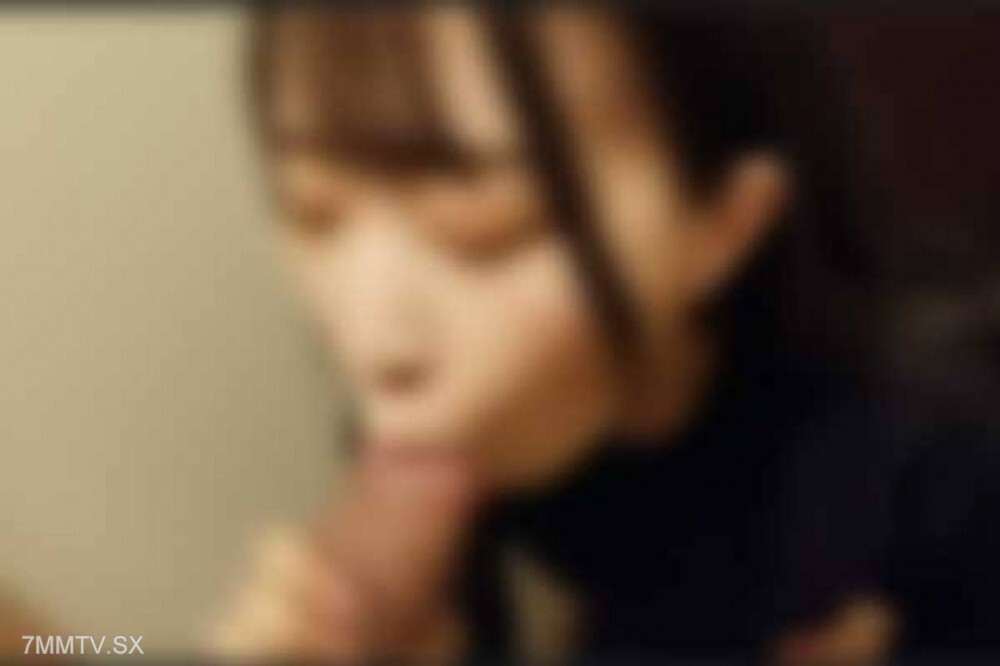 FC2-PPV-4817649 个人乳房触感成人性教育 | FC2电子市场