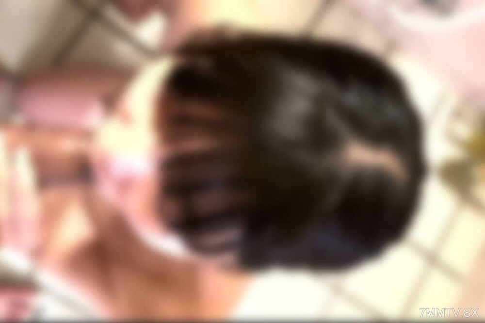 FC2-PPV-4821728 我有一个已婚女人和一个私人旅馆。其他评论：个人洗涤，突然接触淫秽物品 | FC2 电子市场