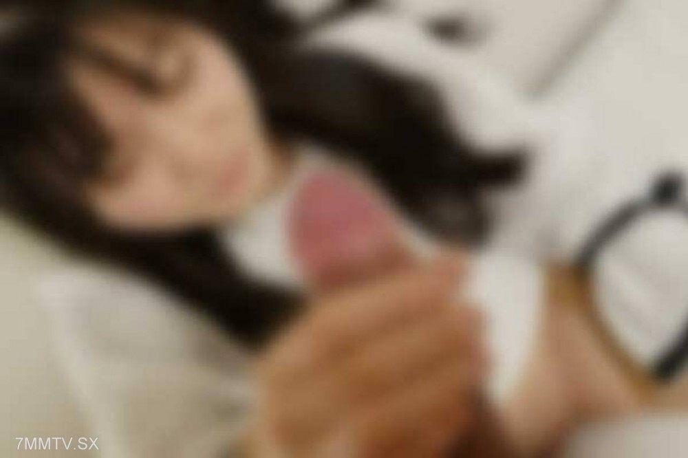FC2-PPV-4821908 21 一名女孩与另一名女孩发生性关系，导致其腹股沟处被射入体内 | FC2 电子市场