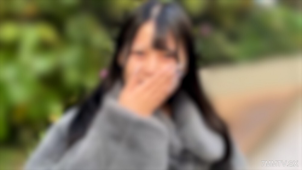 FC2-PPV-4821870 【2份特别礼物！ ！ 】NTR Seed 2 Kagami Tou 1 ○ Saito Rei 斜肩偶像 臇！ ！ ！ FC2 电子市场
