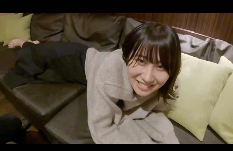 FC2-PPV-4822312 【仅限一周】就读音乐学院的年轻女士！她具备理想女友的所有特质，你们将交往三个月。