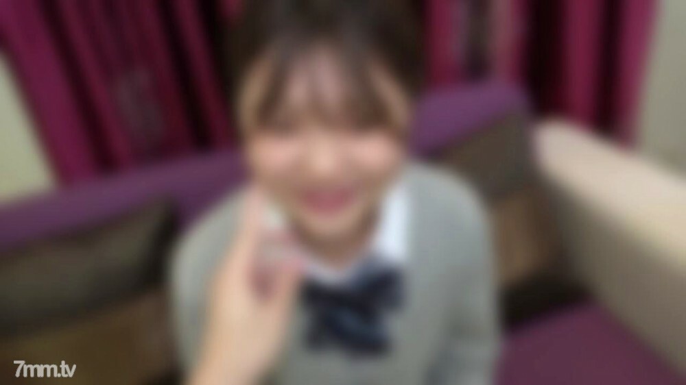 FC2-PPV-2659962 以歌手为目标的18岁F-Cup辍学生●K.皮肤白皙美丽巨乳治愈系少女转身被追击活塞打扰。大量阴道射精是一种心不在焉的状态。