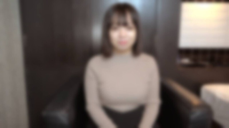 FC2-PPV-4822890 【购买者/评论者奖励】（主线剧情中露脸）巨乳狐狸脸少女化身为淫荡尤物。她那美丽柔软的G罩杯美胸是所有男人的终极挚爱。最后，她被灌满了大量的精液。