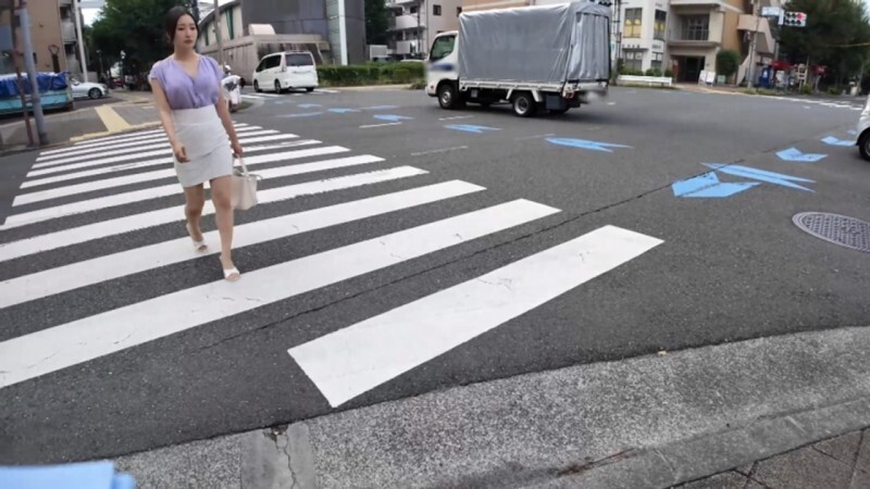 FC2-PPV-4819637 传统的泰式按摩让你一览无遗地欣赏淫荡的私处！敏感、痉挛、高潮、毛茸茸的、射精、迷乱、已婚妇女、喷水盛宴！按摩将彻底满足你的性欲！