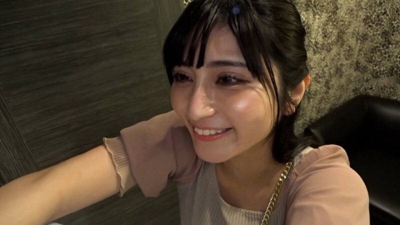 FC2-PPV-4824686 【萌亚酱 x 个人拍摄】我完全公开了自己的NTR癖好，并进行了拍摄…