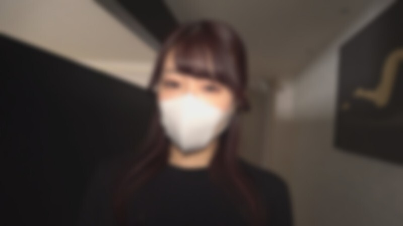 FC2-PPV-4826869 ♡ 1月18日前半价【无码，完全业余，生猛内射】每次和老头做爱，她都变得越来越放荡，当然，这位超级可爱漂亮的OL也变得非常原始！感觉太棒了，老头射了两次，一次在里面，一次在外面。