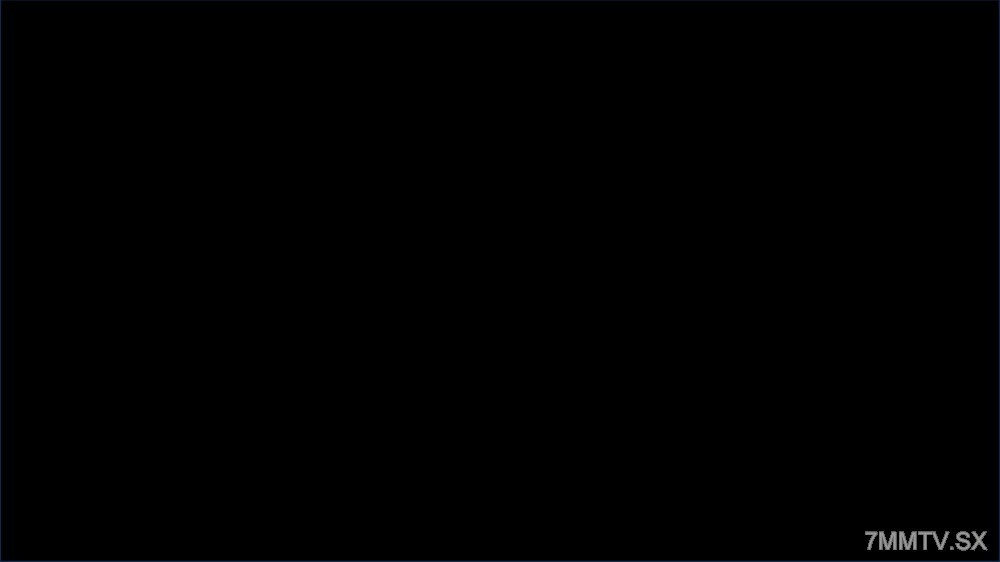 FC2-PPV-4827328 巨乳G罩杯美女穿透力爆棚，衣服破坏力强 | FC2电子市场
