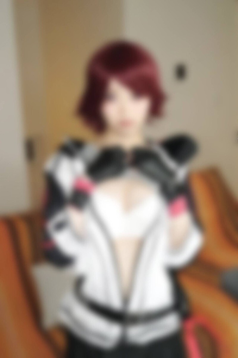 FC2-PPV-4828319 「真实coser/个人拍摄」《明日方舟》的Exia被FC2独家选中❣ 完美的外貌和最强健的体魄，拥有纤细美丽的胸部♡ 超赞的第一视角视频，让她紧致柔软的私处变成一个完美的自慰器♡