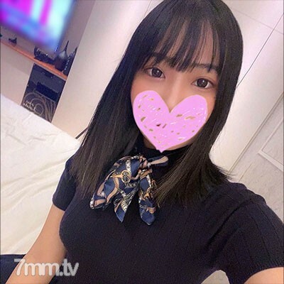 FC2-PPV-2669823 [个人拍摄]这真的是最后一次！受欢迎的都市护理学生（19岁）珍贵的口交视频！19岁：护理学生