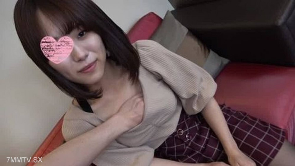 FC2-PPV-4830162 在银行工作第二年的漂亮年轻女子。黑色的绳子里涌出大量的爱液。大量的喷射，厌恶的表情，以及脸上闪闪发光的大量精液。 | FC2电子市场