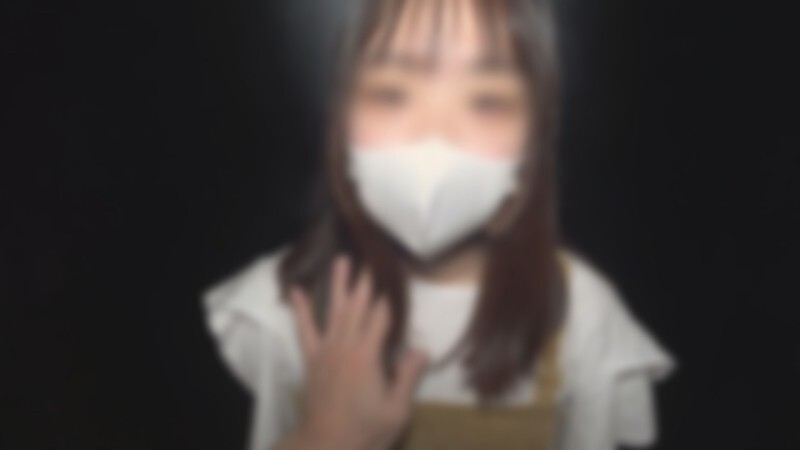 FC2-PPV-4831921 ♡ 1月25日前半价优惠【无码，完全业余，半生不熟】这位超级可爱的20岁高中女生将满足你的一切欲望。她被坚硬粗壮的阴茎猛烈抽插，身体颤抖，阴道分泌物源源不绝！