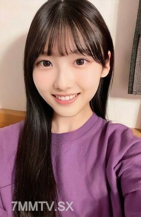 FC2-PPV-2670228 澪乔回来了！大约有20亿精子超过射精量！ 2021 年的第一部分是一件艺术品！
