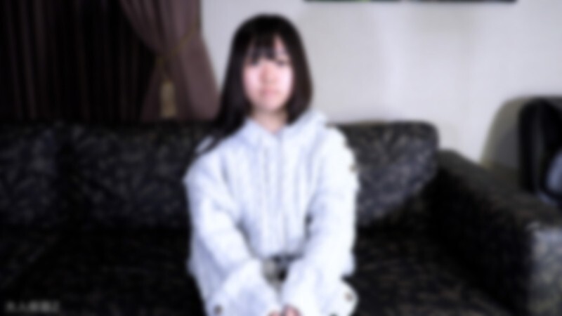 FC2-PPV-4832584 【业余初次拍摄】艾莉（18岁）一位刚开始变得更加成熟的业余模特儿素颜出镜。她先是口交，然后将黏稠的中年精液射入她的口中，让她喝下去，接著在她体内射精，并玩弄她的肛门。