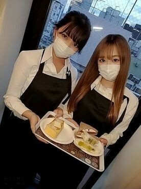 FC2-PPV-2673281 [Total 60,000PT → 1280PT] 在社会工作的业余女性的奇闻趣事摘要 Part.2 *总量 15.2GB