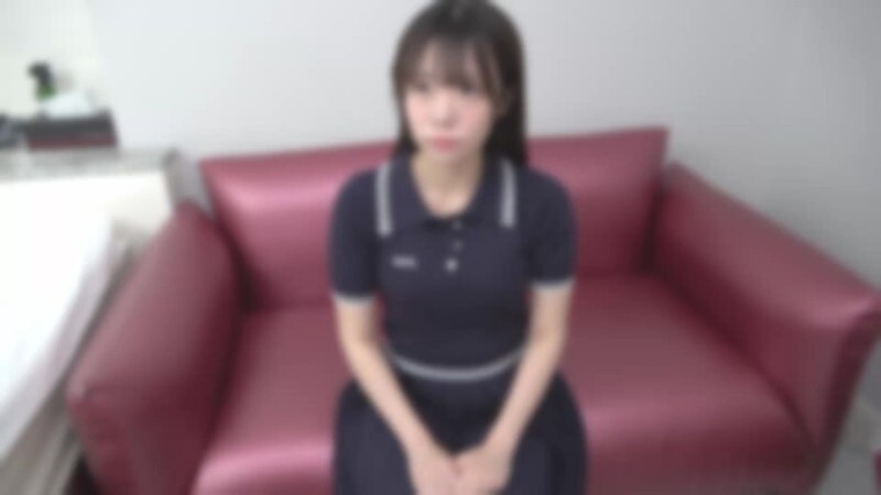 FC2-PPV-4831505 这位昔日偶像的绝世美貌又回来了。尽管她有些羞涩，但她的私处却湿润无比。她那魅惑的表情足以让任何男人在她体内缴械投降。